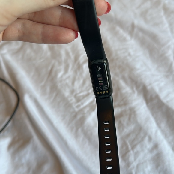 Fitbit - Picture 5 of 7